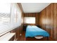 35 Edmund Street, Sanctuary Point NSW 2540