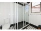 35 Edmund Street, Sanctuary Point NSW 2540