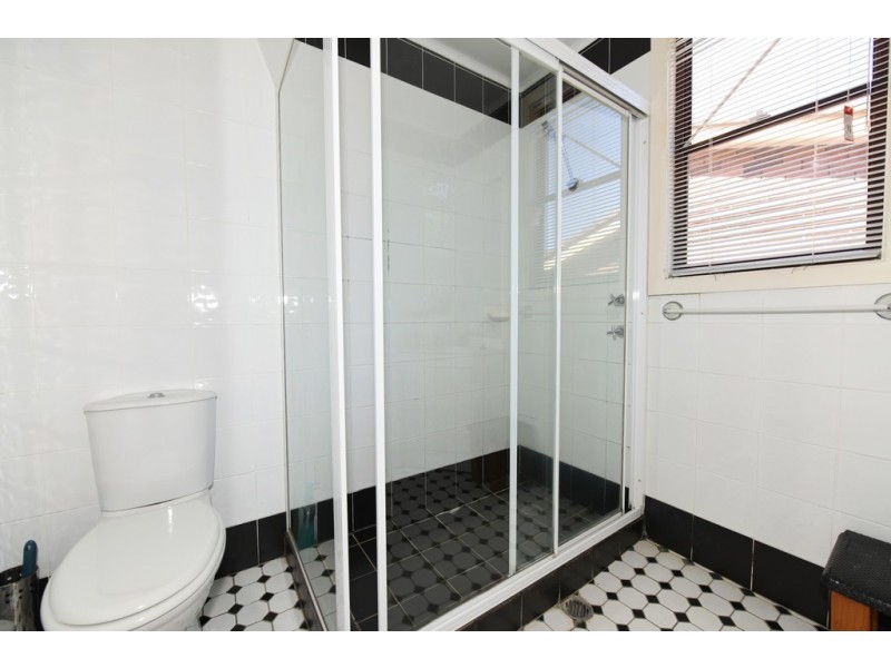 35 Edmund Street, Sanctuary Point NSW 2540