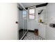 35 Edmund Street, Sanctuary Point NSW 2540