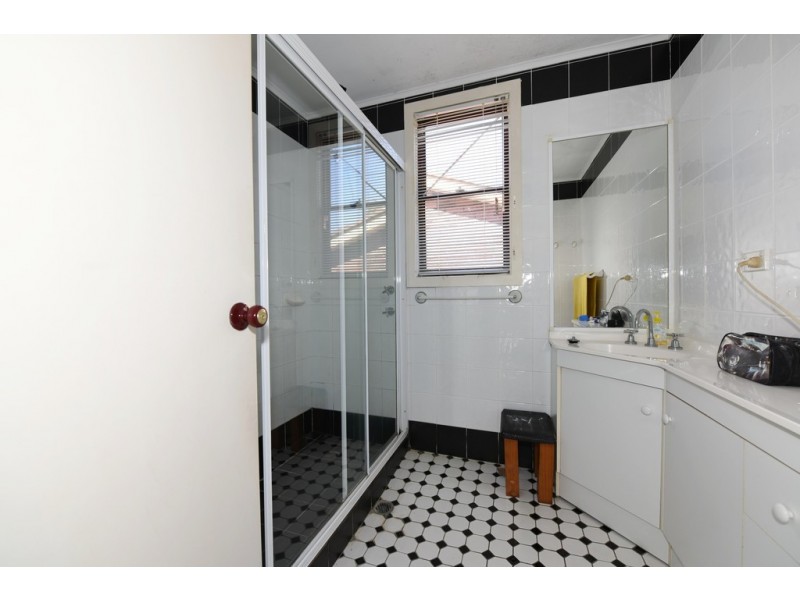 35 Edmund Street, Sanctuary Point NSW 2540