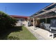 35 Edmund Street, Sanctuary Point NSW 2540