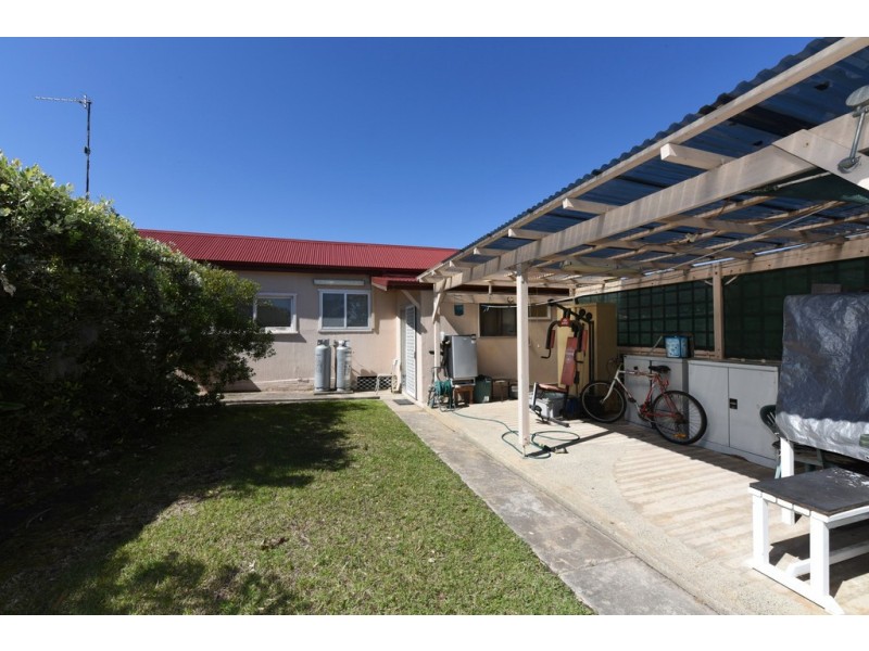 35 Edmund Street, Sanctuary Point NSW 2540