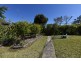 35 Edmund Street, Sanctuary Point NSW 2540