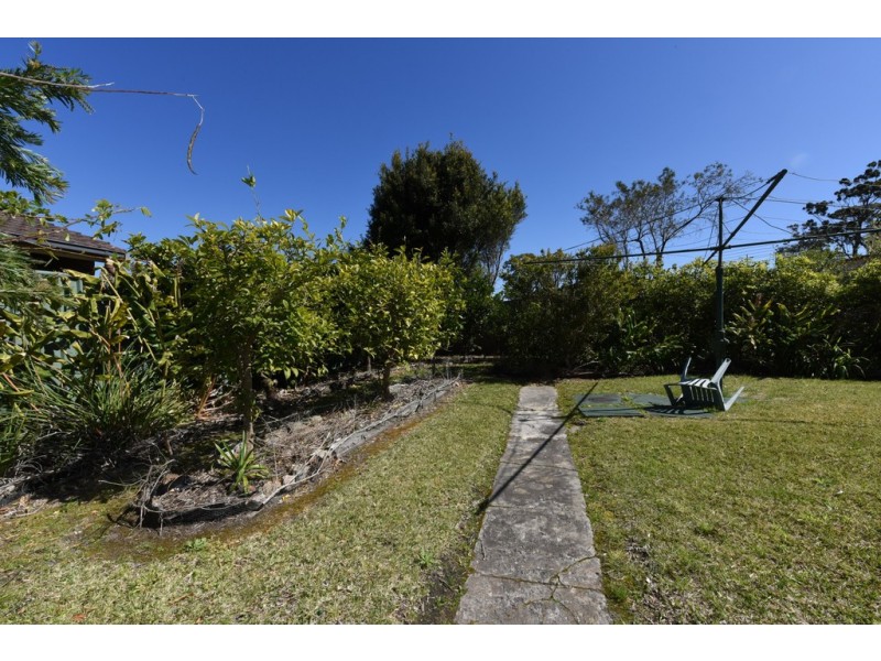 35 Edmund Street, Sanctuary Point NSW 2540