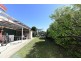 35 Edmund Street, Sanctuary Point NSW 2540