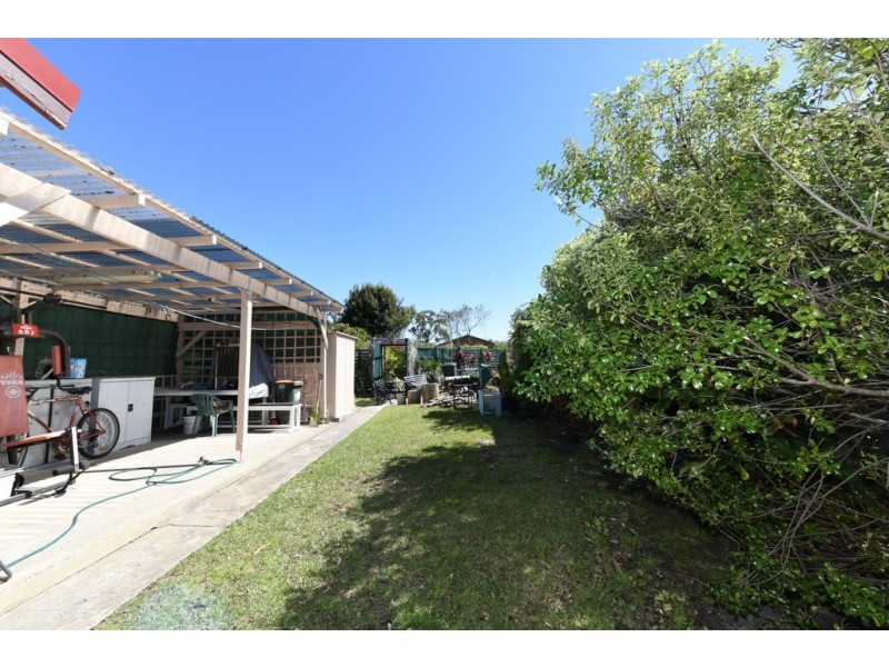 35 Edmund Street, Sanctuary Point NSW 2540