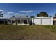 77 Mustang Drive, Sanctuary Point NSW 2540