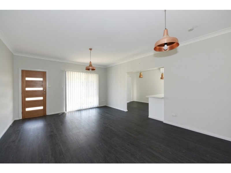 77 Mustang Drive, Sanctuary Point NSW 2540