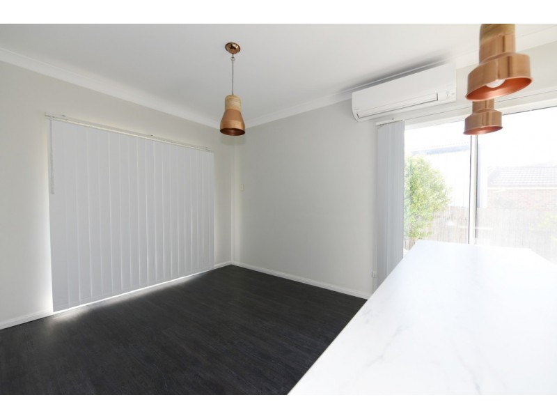 77 Mustang Drive, Sanctuary Point NSW 2540