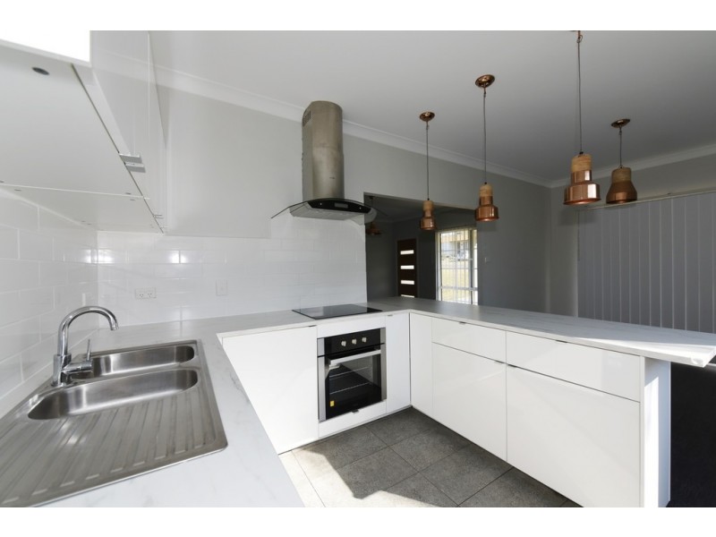 77 Mustang Drive, Sanctuary Point NSW 2540