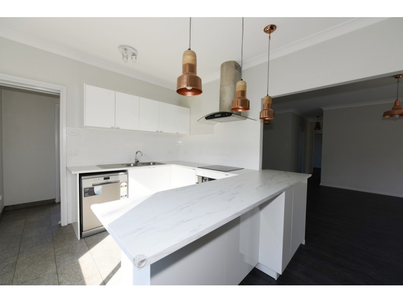 77 Mustang Drive, Sanctuary Point NSW 2540