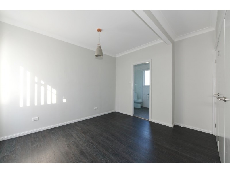 77 Mustang Drive, Sanctuary Point NSW 2540