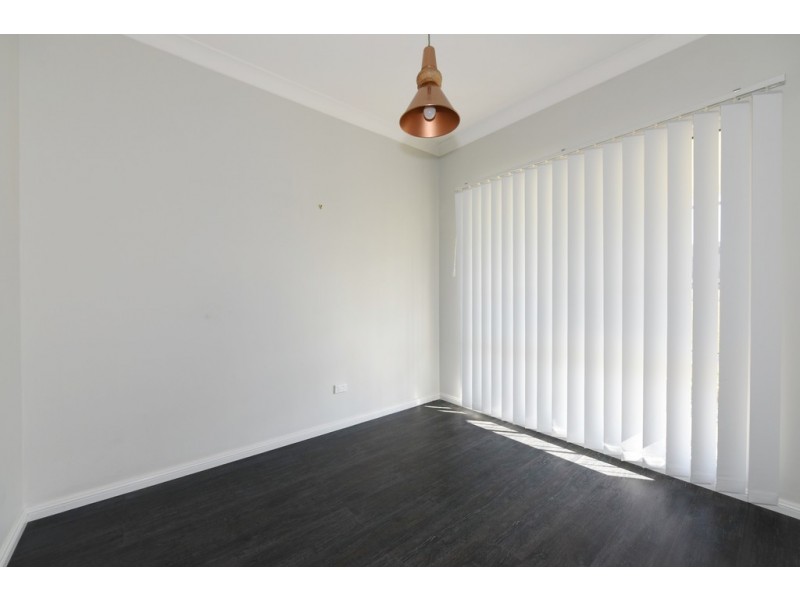 77 Mustang Drive, Sanctuary Point NSW 2540