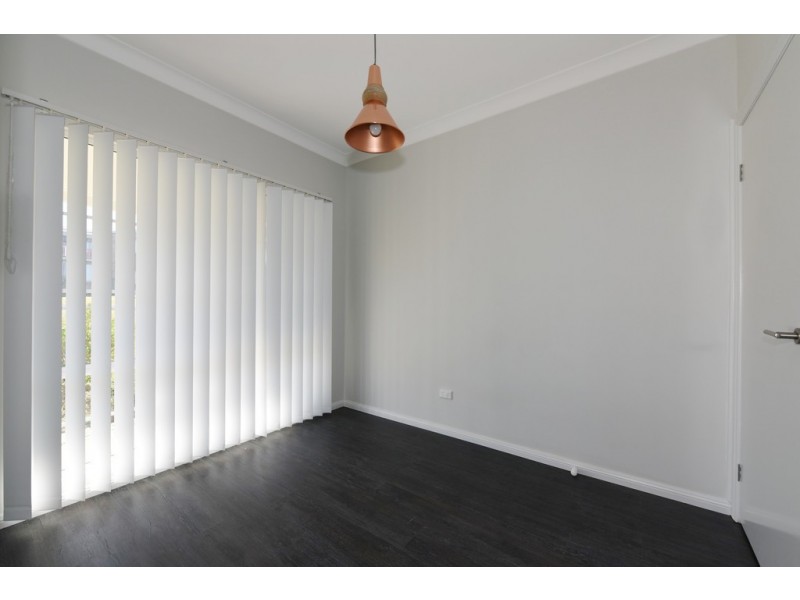 77 Mustang Drive, Sanctuary Point NSW 2540