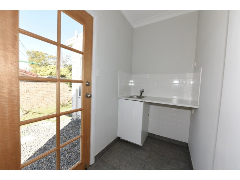 77 Mustang Drive, Sanctuary Point NSW 2540