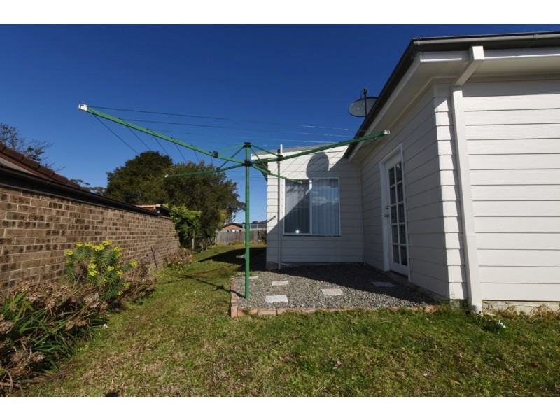 77 Mustang Drive, Sanctuary Point NSW 2540