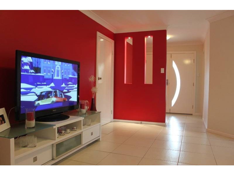 4 Anabel Place, Sanctuary Point NSW 2540