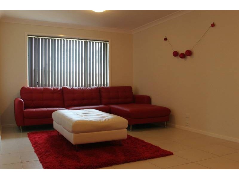 4 Anabel Place, Sanctuary Point NSW 2540