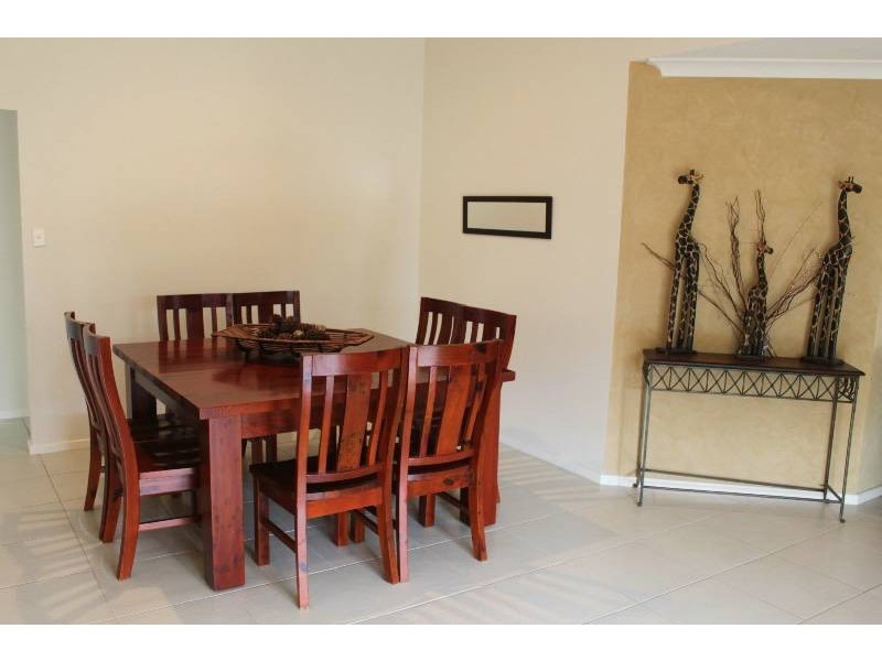 4 Anabel Place, Sanctuary Point NSW 2540