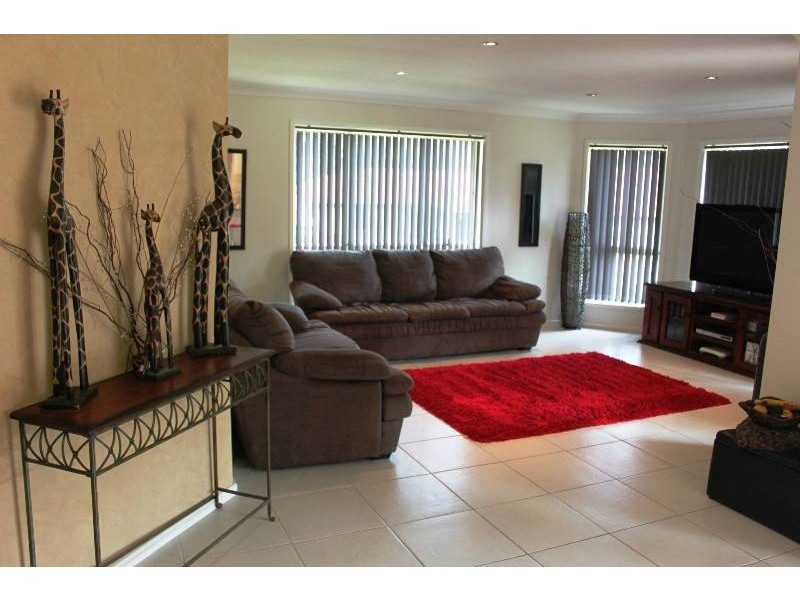 4 Anabel Place, Sanctuary Point NSW 2540