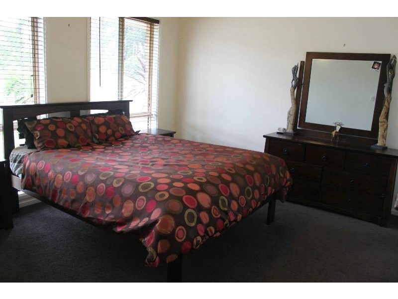 4 Anabel Place, Sanctuary Point NSW 2540