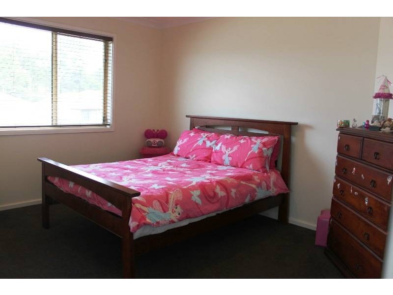 4 Anabel Place, Sanctuary Point NSW 2540