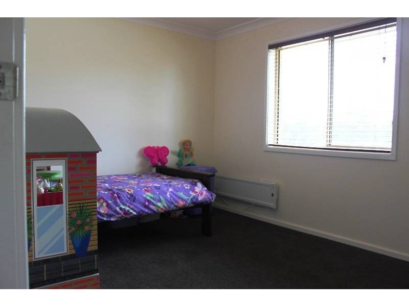 4 Anabel Place, Sanctuary Point NSW 2540