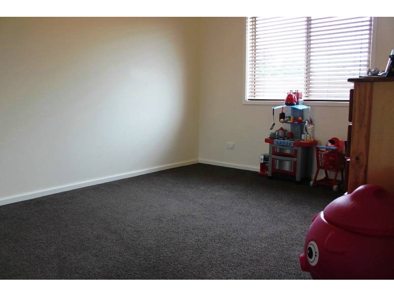 4 Anabel Place, Sanctuary Point NSW 2540