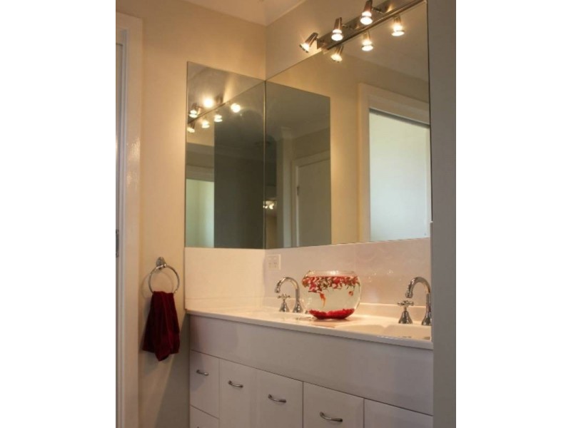 4 Anabel Place, Sanctuary Point NSW 2540