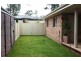 4 Anabel Place, Sanctuary Point NSW 2540