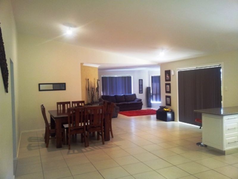 4 Anabel Place, Sanctuary Point NSW 2540