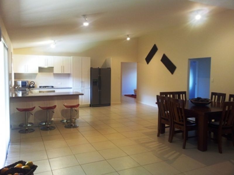 4 Anabel Place, Sanctuary Point NSW 2540