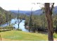460 Burrier Rd, Burrier NSW 2540