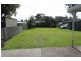 33 Leumeah Street, Sanctuary Point NSW 2540