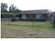 33 Leumeah Street, Sanctuary Point NSW 2540