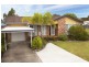 60 Murray Street, Vincentia NSW 2540