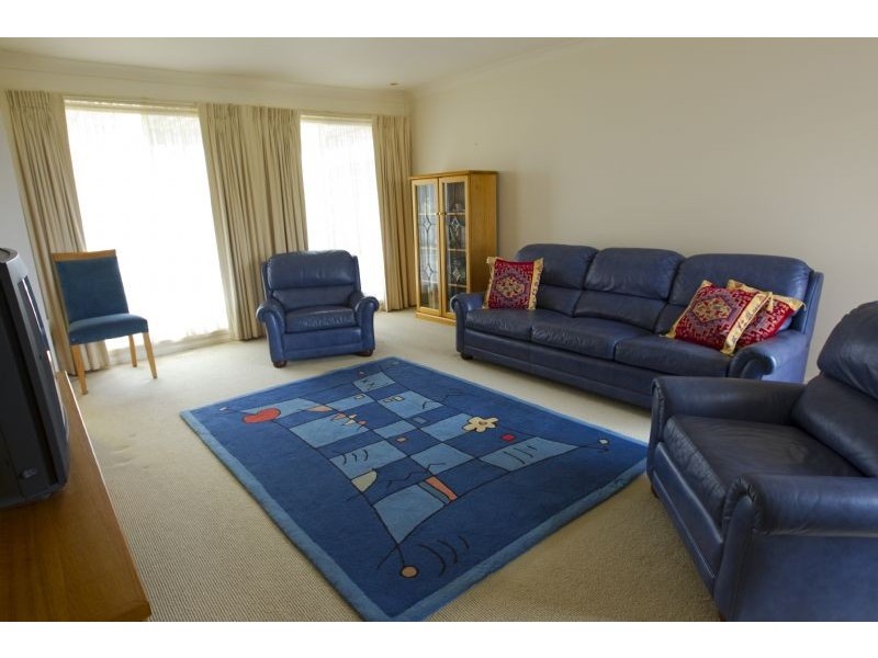 60 Murray Street, Vincentia NSW 2540