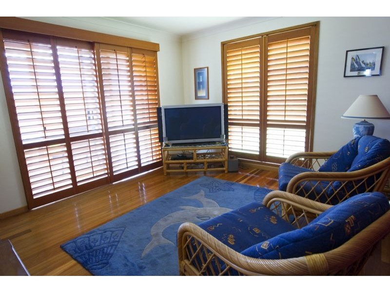 60 Murray Street, Vincentia NSW 2540