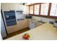 60 Murray Street, Vincentia NSW 2540