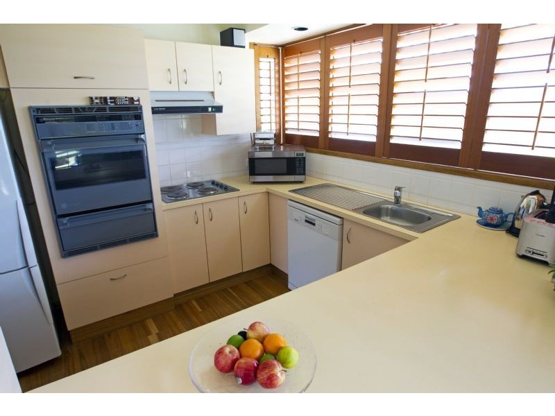 60 Murray Street, Vincentia NSW 2540