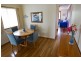 60 Murray Street, Vincentia NSW 2540