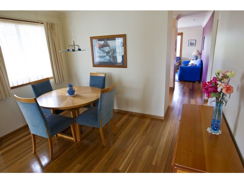 60 Murray Street, Vincentia NSW 2540
