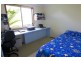 60 Murray Street, Vincentia NSW 2540