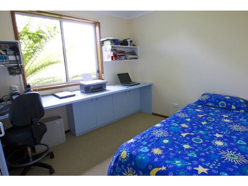 60 Murray Street, Vincentia NSW 2540