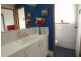 60 Murray Street, Vincentia NSW 2540