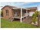 60 Murray Street, Vincentia NSW 2540