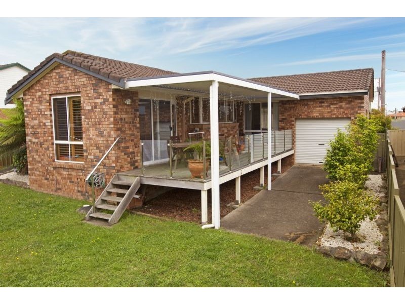 60 Murray Street, Vincentia NSW 2540