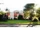 17 Boyd Street, Shoalhaven Heads NSW 2535