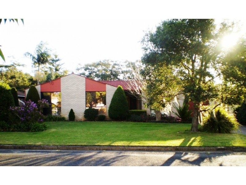 17 Boyd Street, Shoalhaven Heads NSW 2535